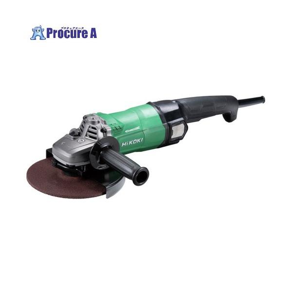 【人気商品】HiKOKI(ハイコーキ) AC100V ディスクグラインダー G1 Amazon.co.jp: HiKOKI(ハイコーキ) AC100V ディスクグラインダー