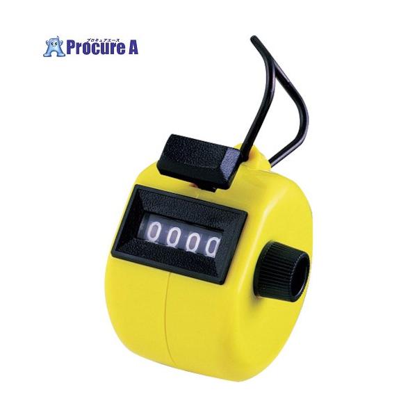 【送料都度見積】●桁数：4