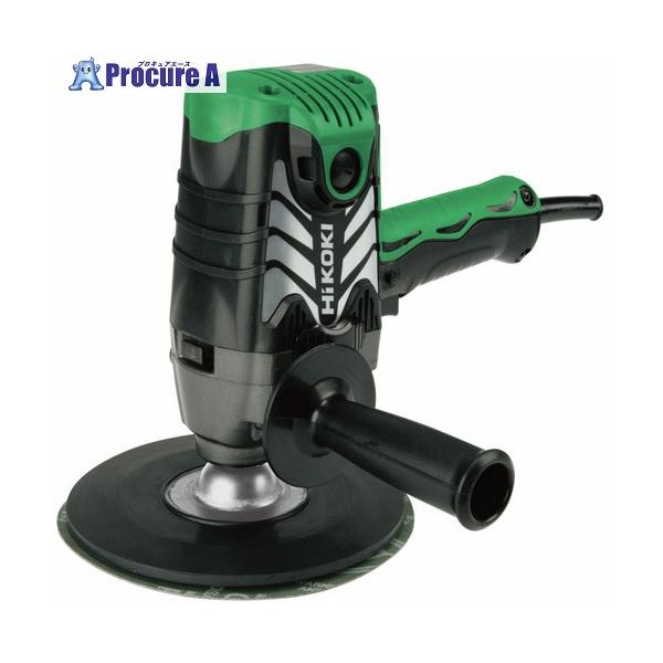 ハイコーキ　サンダー 楽天市場】ハイコーキ サンダーの通販