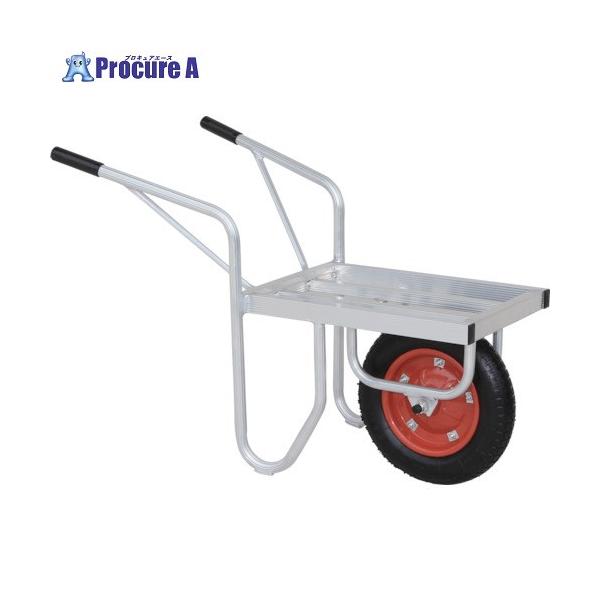 HARAX コン助 □▽176-7833 CN-20D 1台 : プロキュアエース - 通販