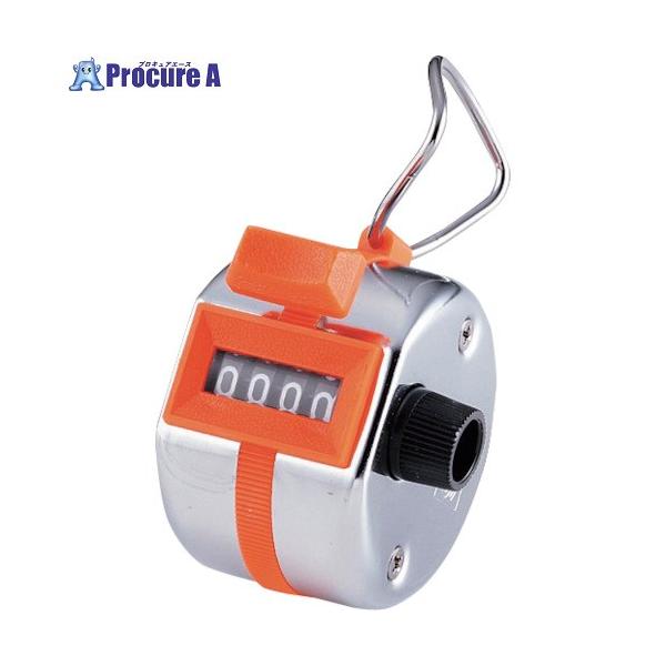 【代引決済不可】【送料都度見積】  ●桁数：4