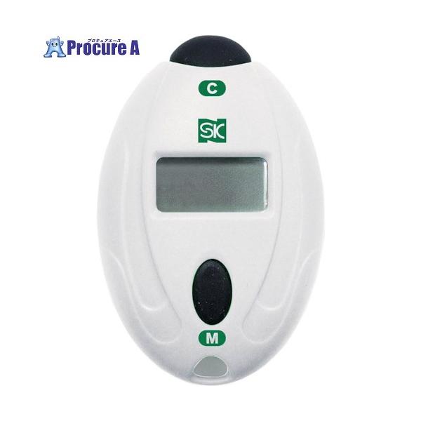 【代引決済不可】【送料都度見積】  ●桁数：4