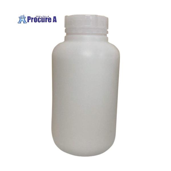 【代引決済不可】【送料都度見積】