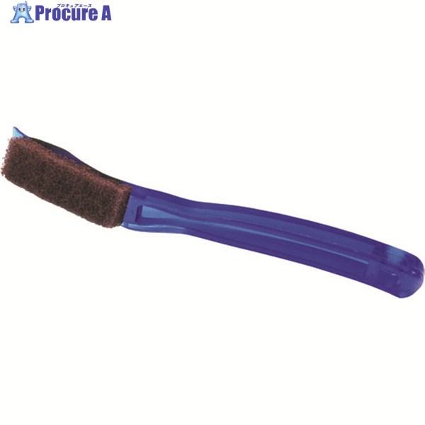 ●全長(mm)：170●ブラシ幅(mm)：15●ブラシ長さ(mm)：50