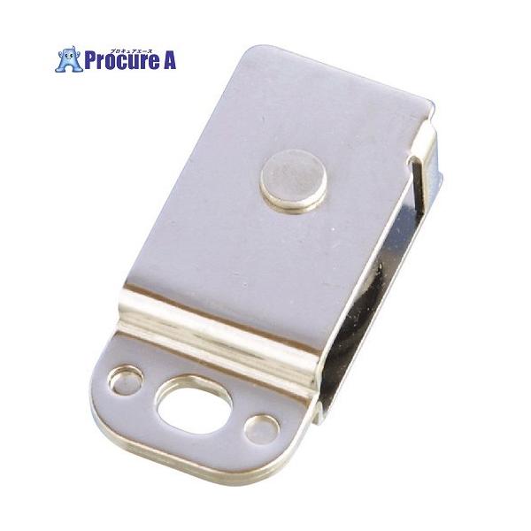 【代引決済不可】【送料都度見積】  ●最大使用ロープ径(mm)：7●車径(mm)：20●車溝幅(mm)：7●寸法(mm)C：9●H(mm)：15●W(mm)：26●L(mm)：54●E(mm)：7●T(mm)：1.5●使用荷重(kN)：0.29