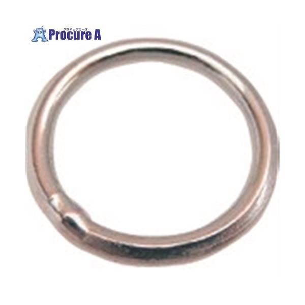 ※個人宅様送り不可