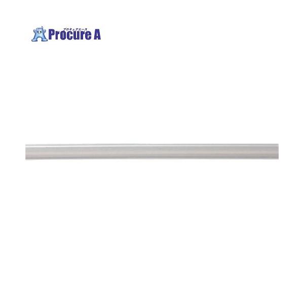 procure-a_179-1996