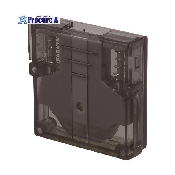 【送料都度見積】●全長×奥行×高さ(mm)：41×10×40