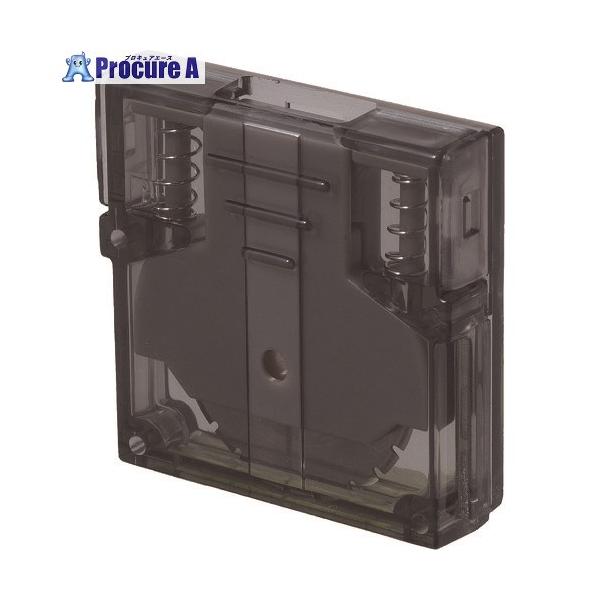 【送料都度見積】●全長×奥行×高さ(mm)：41×10×40