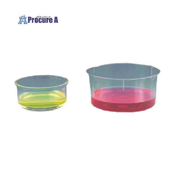 【送料都度見積】