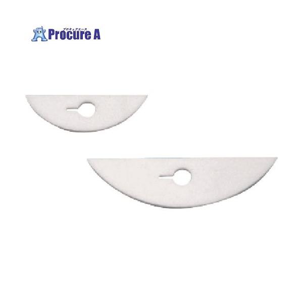 【送料都度見積】