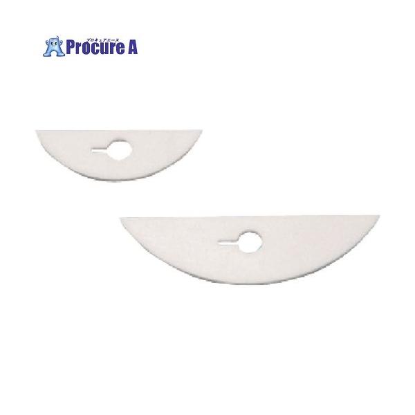 【送料都度見積】