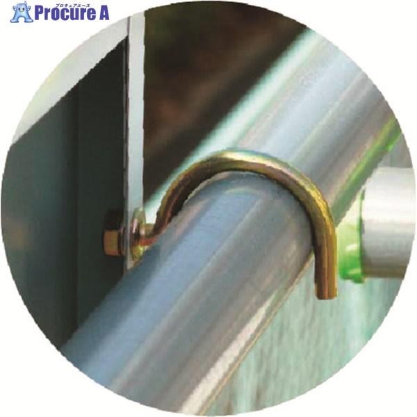 【代引決済不可】  ●縦(mm)：50●横(mm)：85