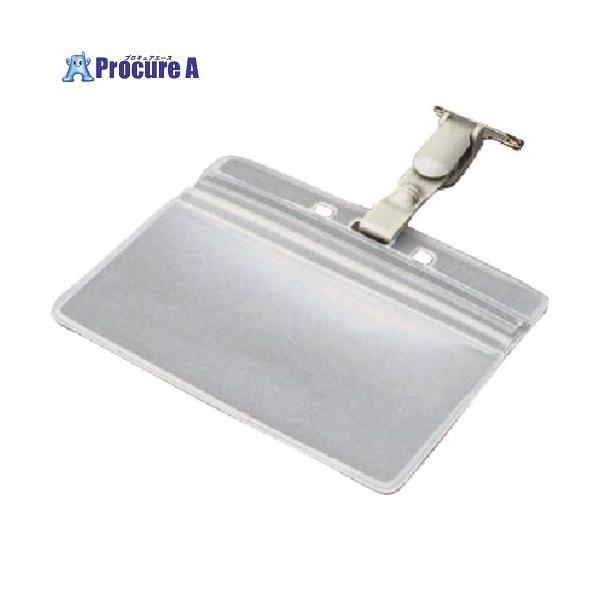 【送料都度見積】