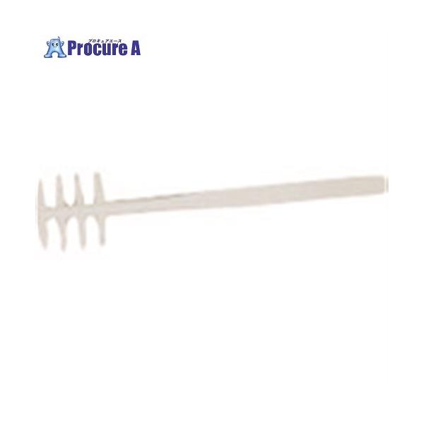 【送料都度見積】