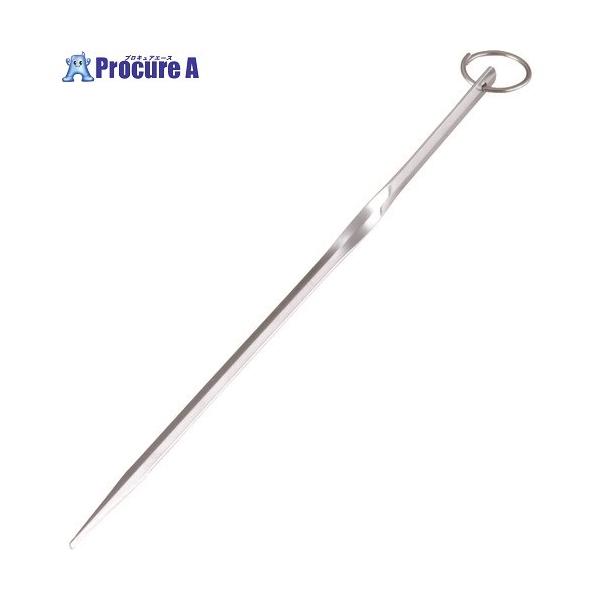 遠藤商事 TKG 18-8プロセット 180mm □▽186-5925 DPL01180 1個 : プロ