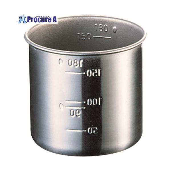 【代引決済不可】【送料都度見積】