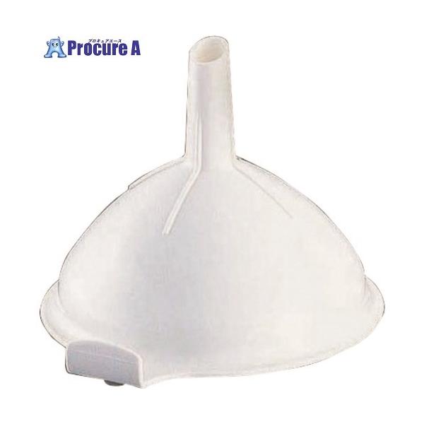 【代引決済不可】【送料都度見積】  ●高さ(mm)：107