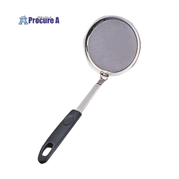 【代引決済不可】【送料都度見積】