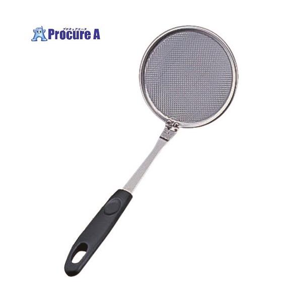 【代引決済不可】【送料都度見積】