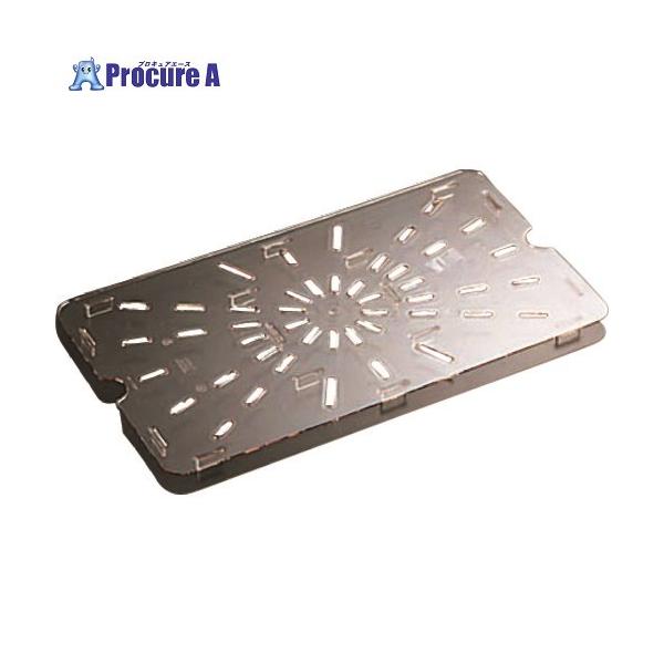 【代引決済不可】【送料都度見積】