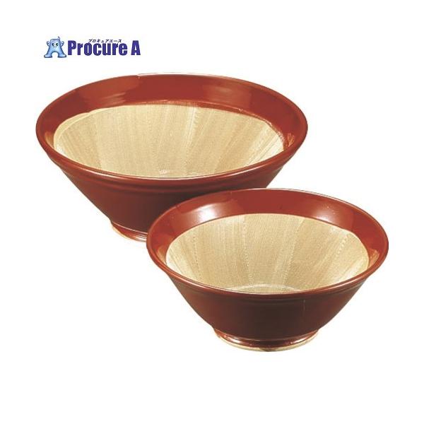 【代引決済不可】【送料都度見積】