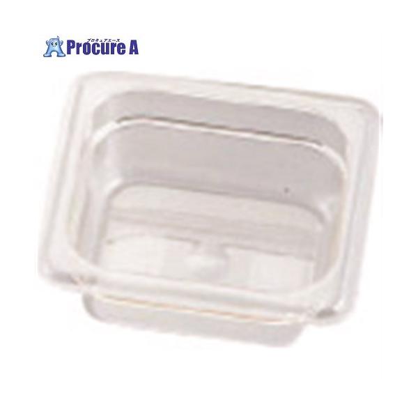 【代引決済不可】【送料都度見積】  ●深さ(mm)：65