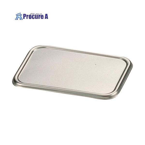 【代引決済不可】【送料都度見積】  ●奥行(mm)：110●間口(mm)：144