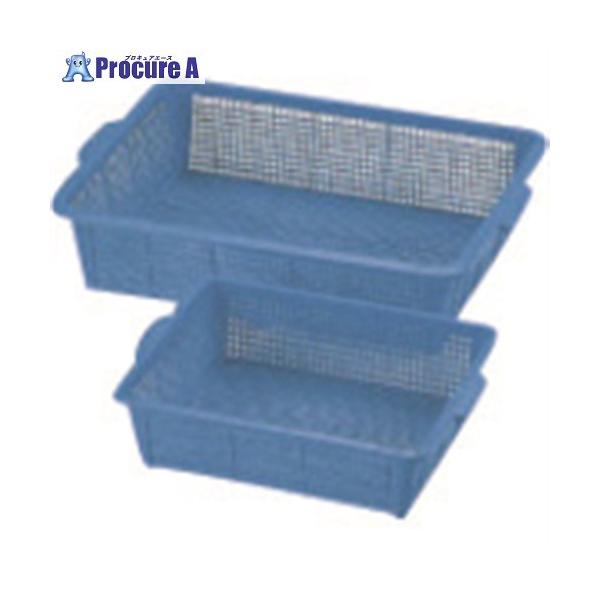 【代引決済不可】【送料都度見積】