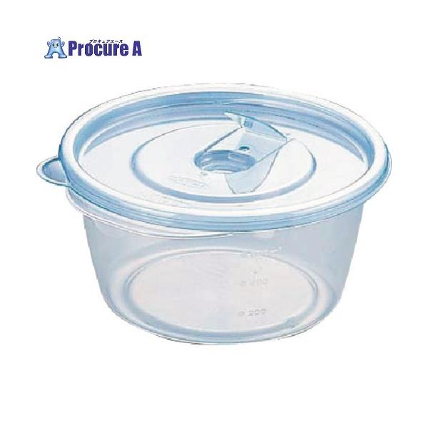 【代引決済不可】【送料都度見積】