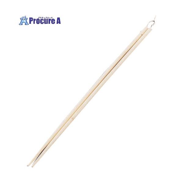 【送料都度見積】●全長(mm)：450