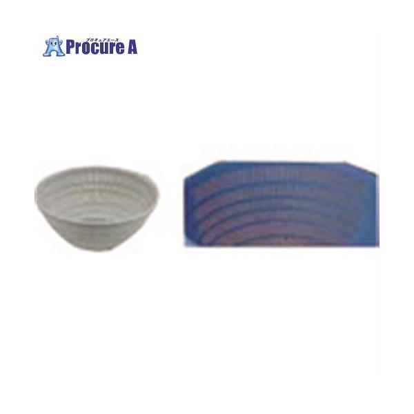 【代引決済不可】【送料都度見積】