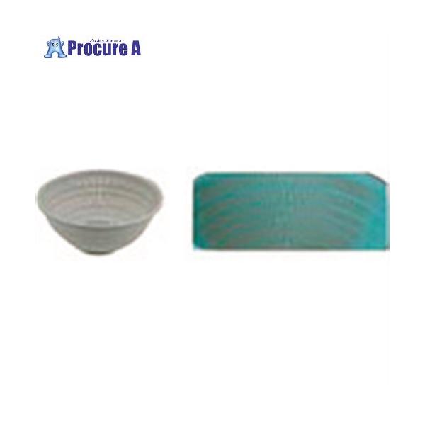 【代引決済不可】【送料都度見積】