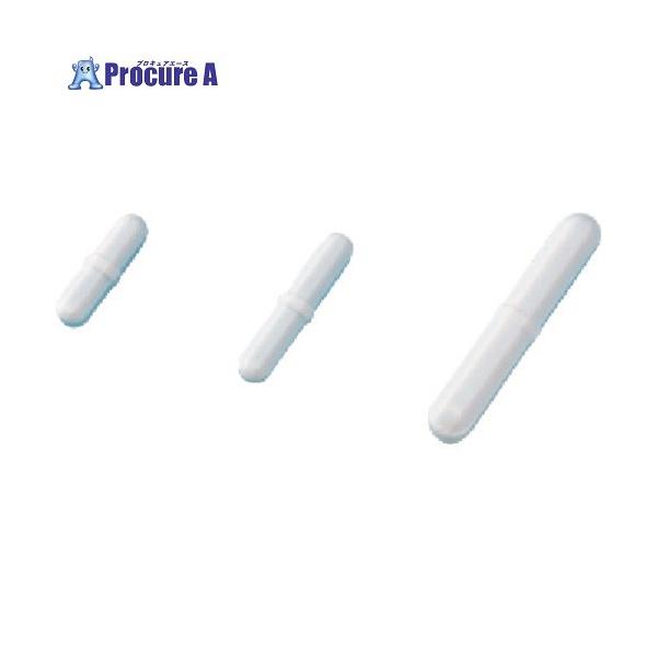 【送料都度見積】