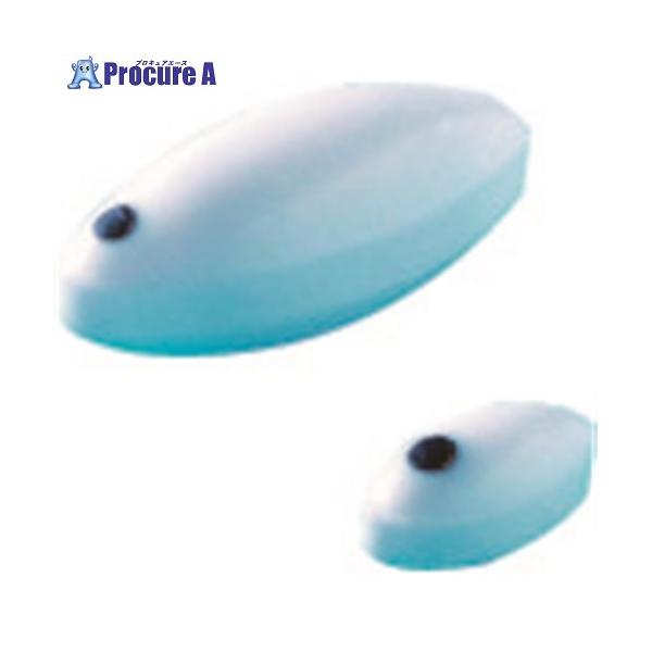 【送料都度見積】