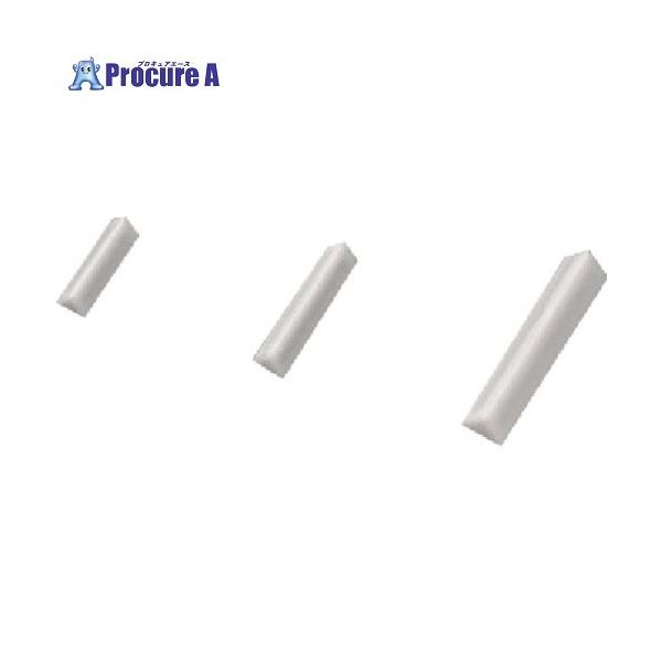 【送料都度見積】