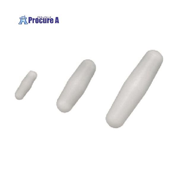 【送料都度見積】