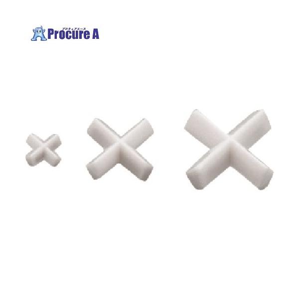 【送料都度見積】