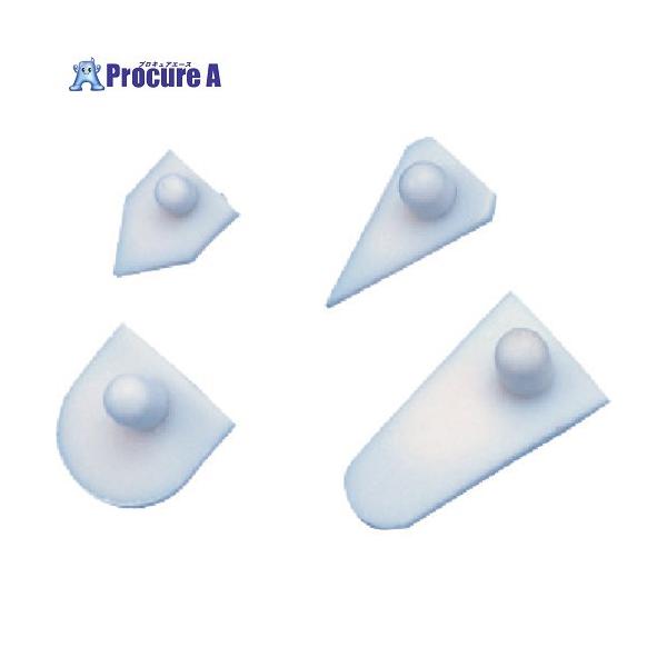 【送料都度見積】