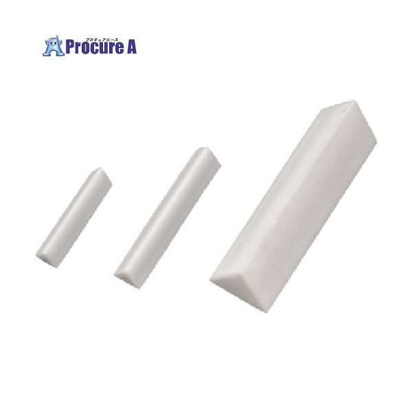 【送料都度見積】