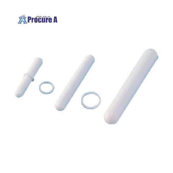 【送料都度見積】