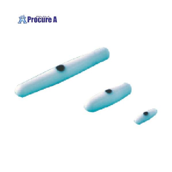 【送料都度見積】