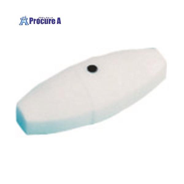 【送料都度見積】