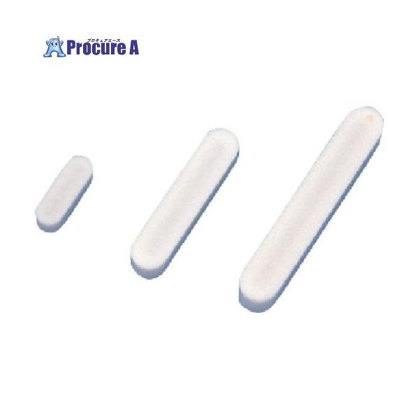 【送料都度見積】