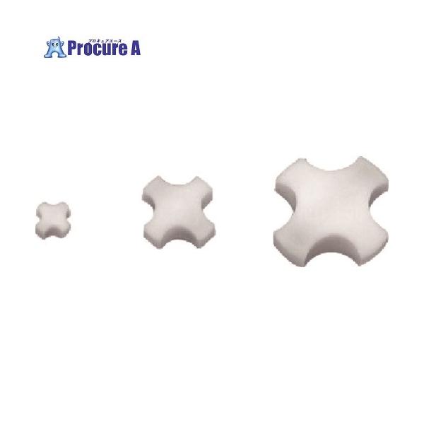 【送料都度見積】