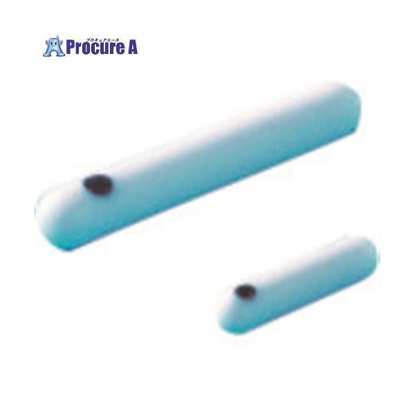 【送料都度見積】