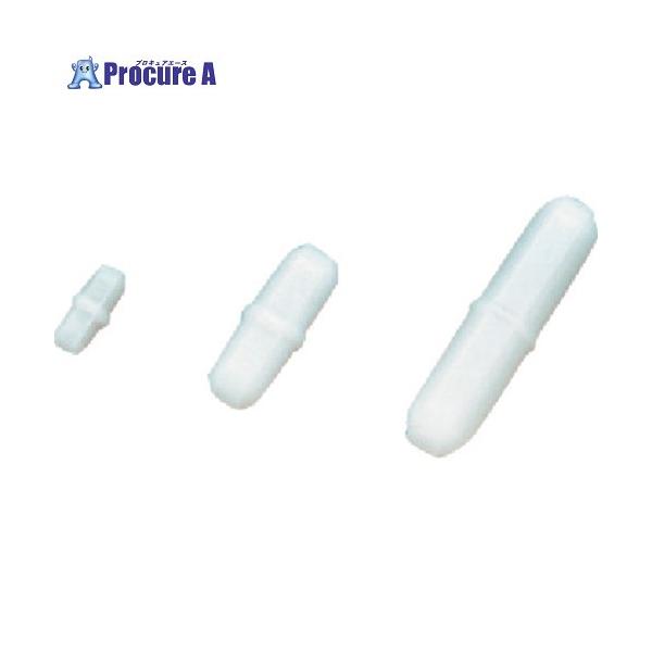 【送料都度見積】