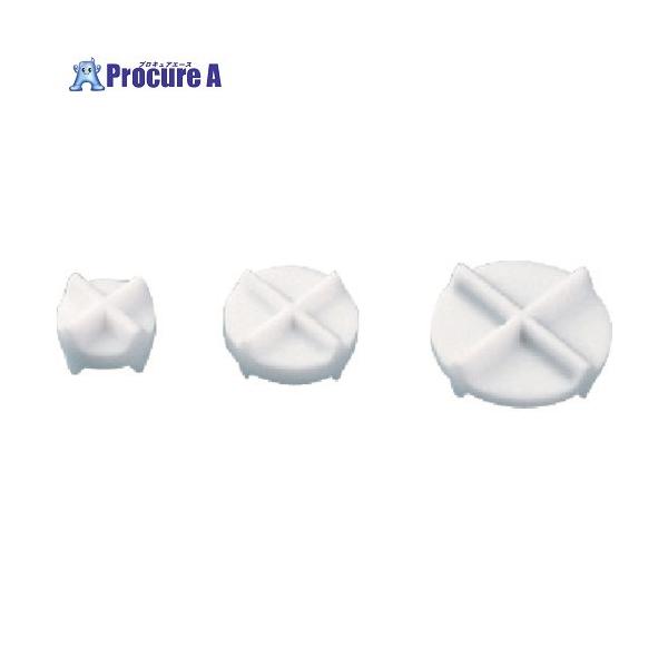 【送料都度見積】