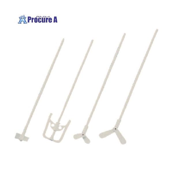 【送料都度見積】