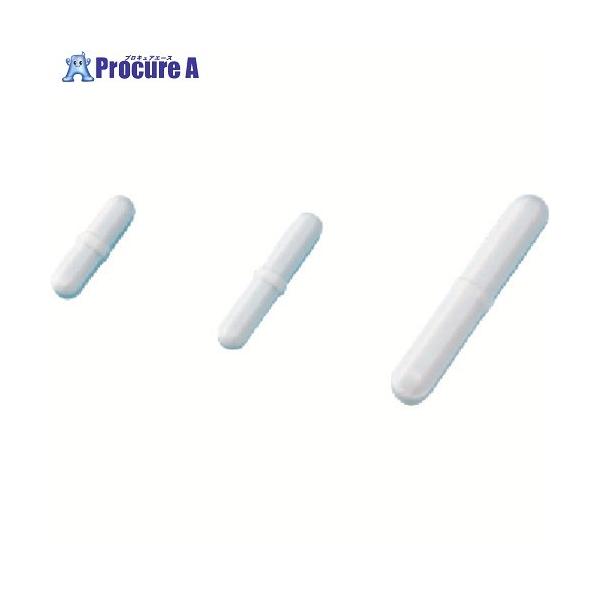 TGK オクタゴン撹拌子 8×13mm  ■▼190-0187 000-17-34-01  1個